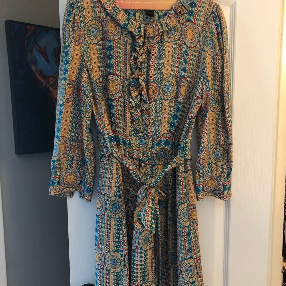 Marc by Marc Jacobs Dress